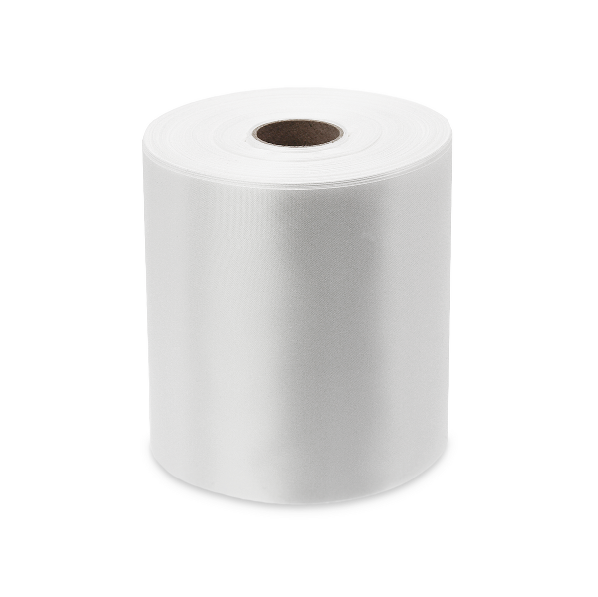 Stuha RTS Premium (01) bílá