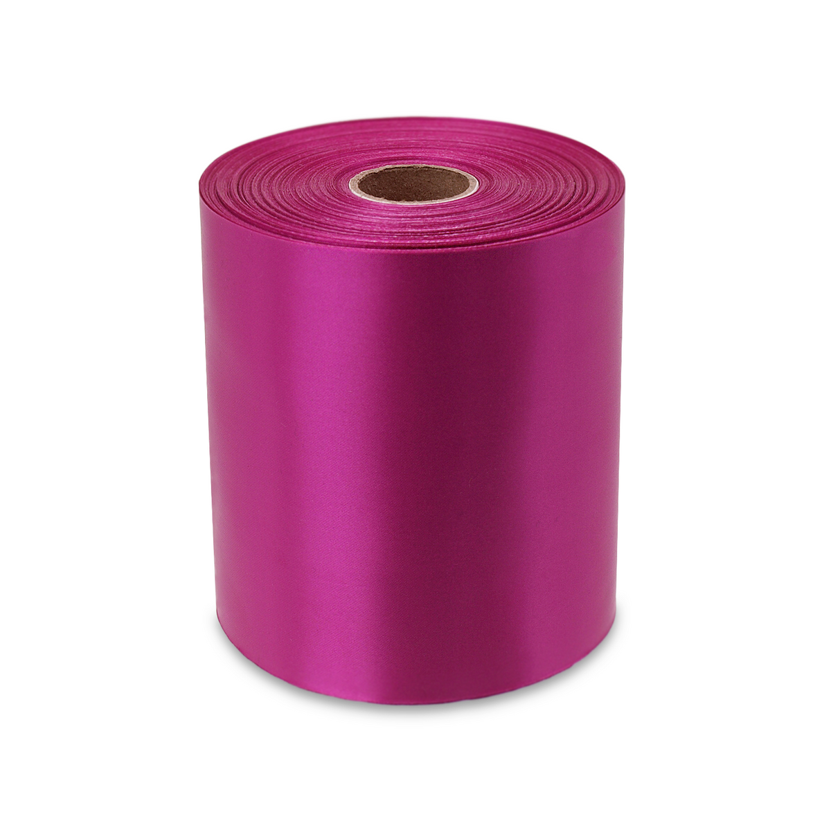 Stuha RTS Premium (10) fuchsiová