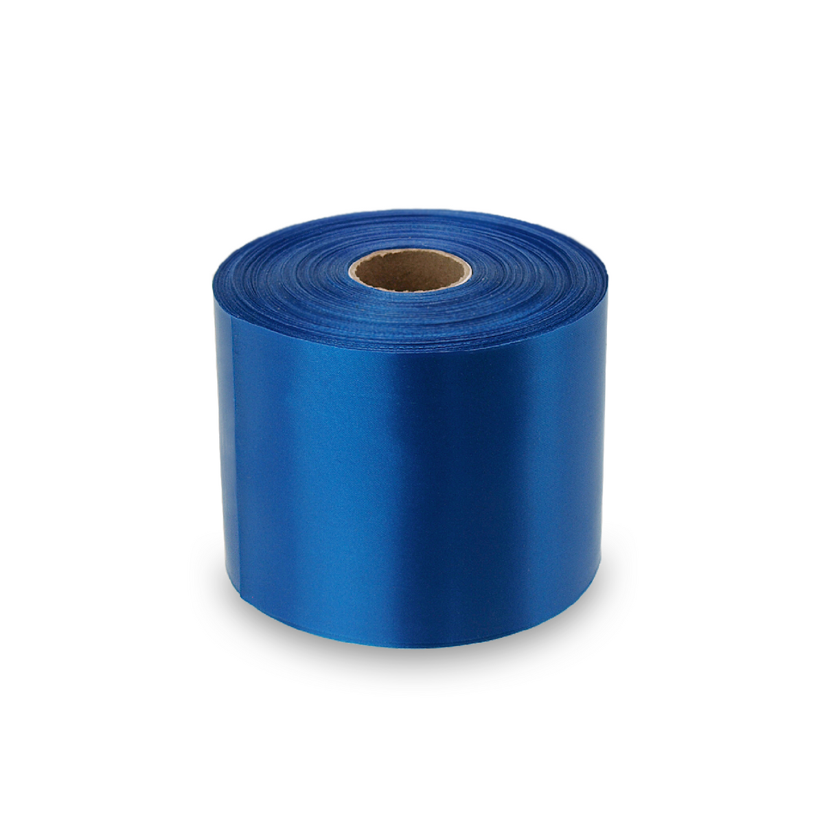 Stuha RTS Premium (18) modrá