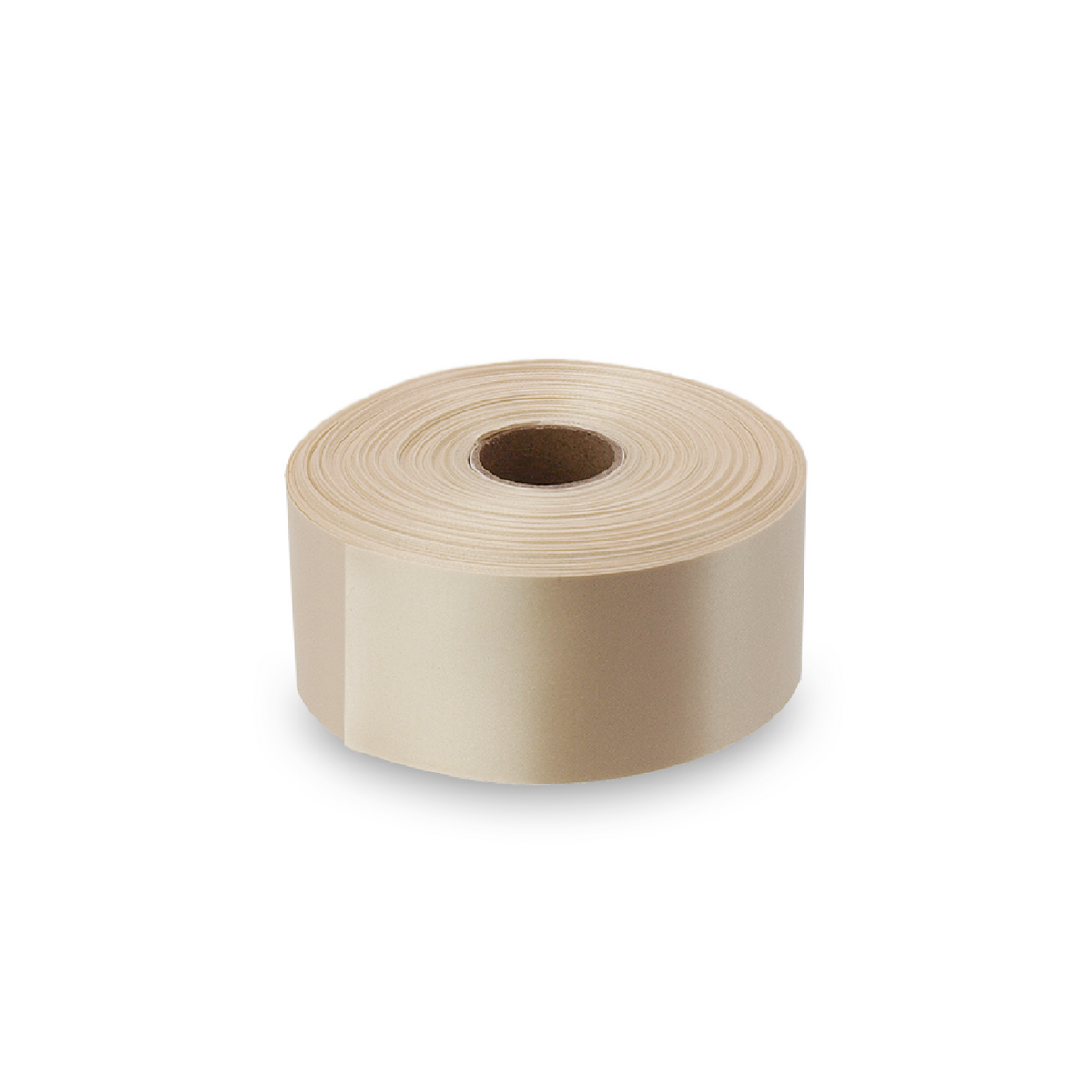 Stuha RTS Premium (04) champagne