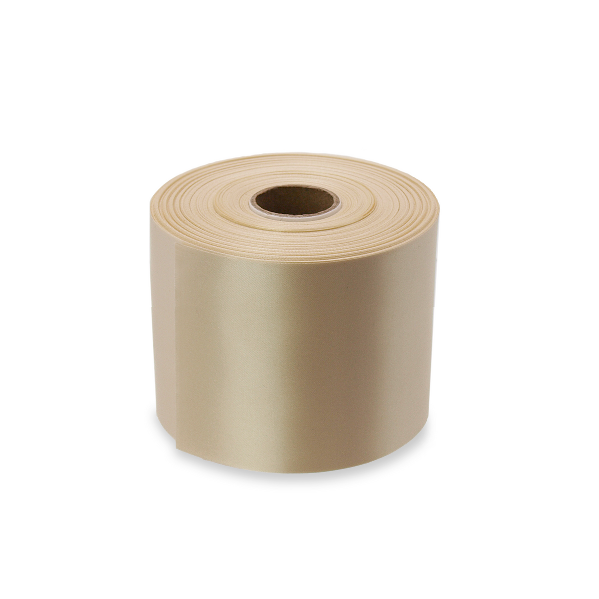 Stuha RTS Premium (04) champagne