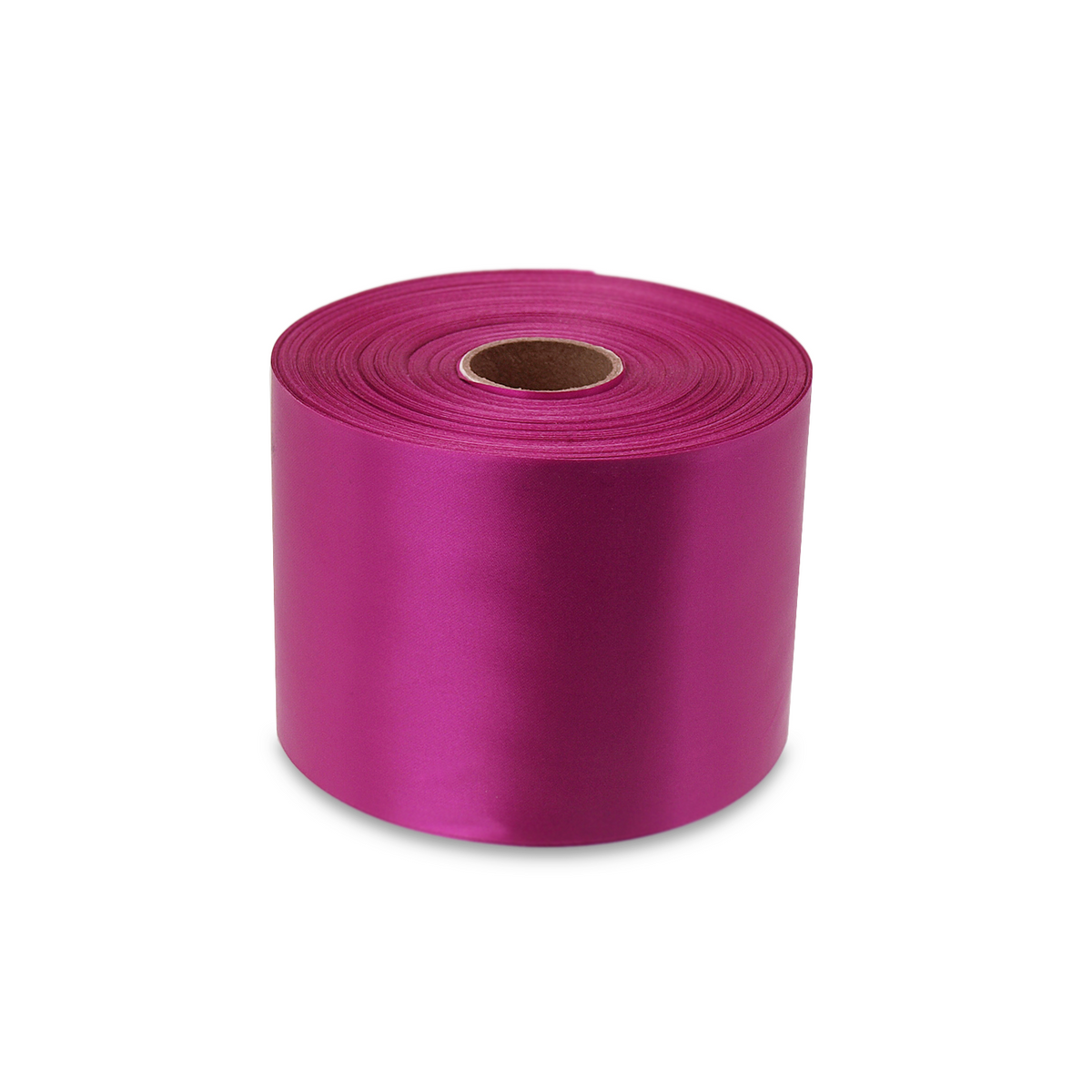 Stuha RTS Premium (10) fuchsiová