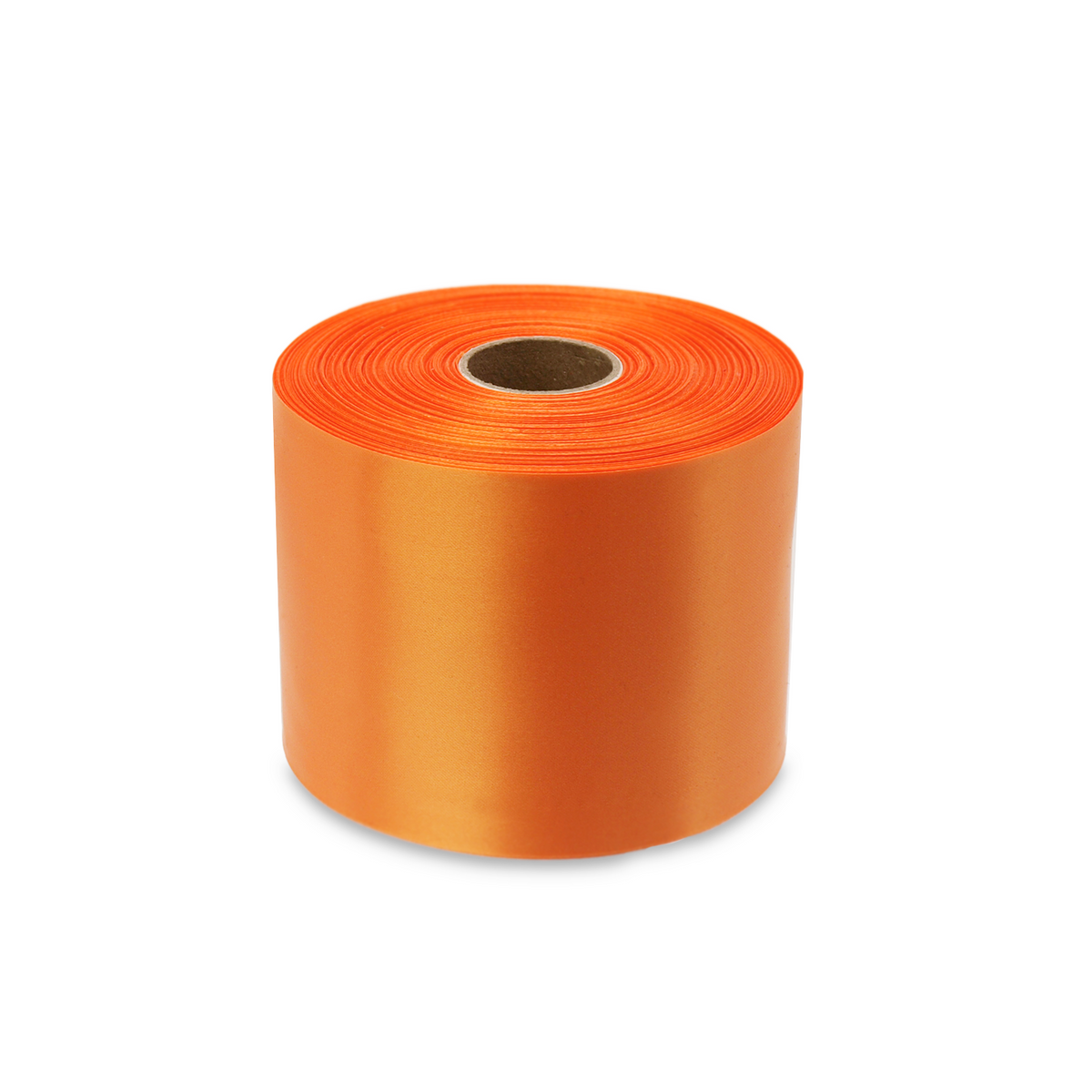 Stuha RTS Premium (06) oranžová
