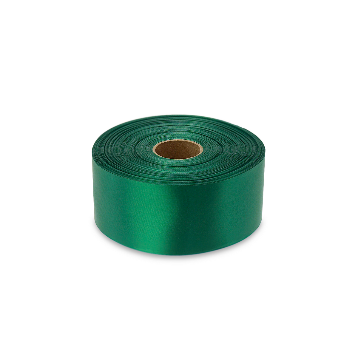Stuha RTS Premium (15) zelená