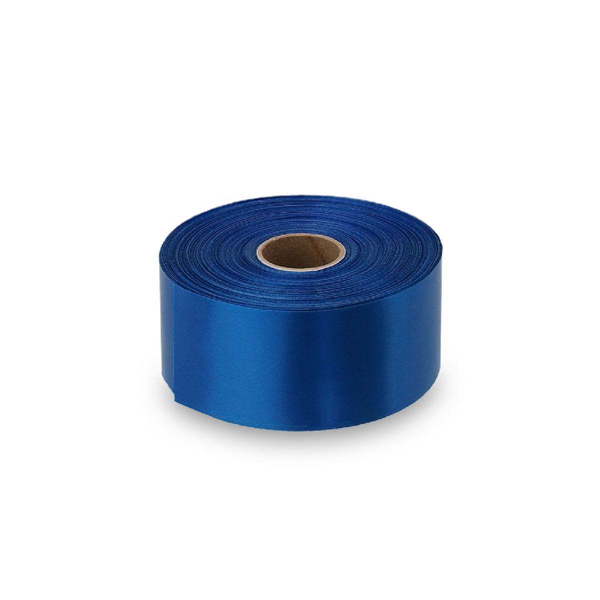 Stuha RTS Premium (18) modrá