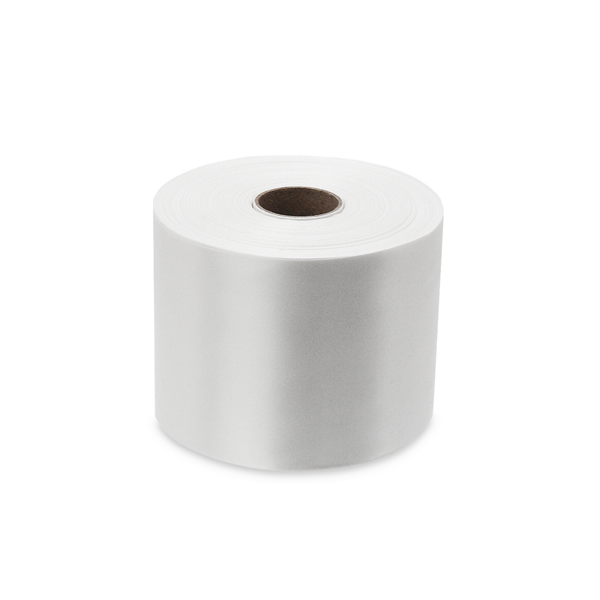 Stuha RTS Premium (01) bílá
