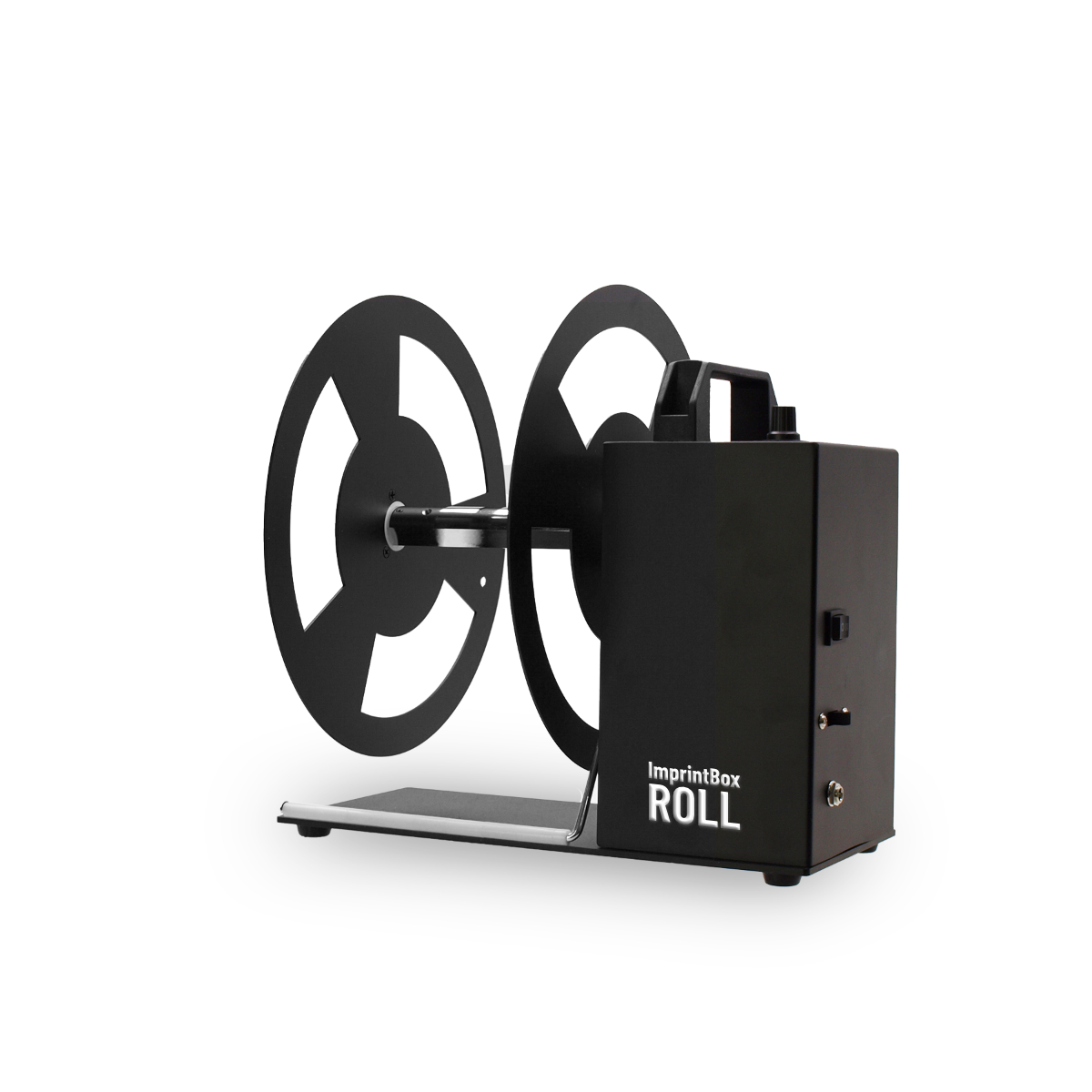Navíječ stuh ImprintBoxROLL