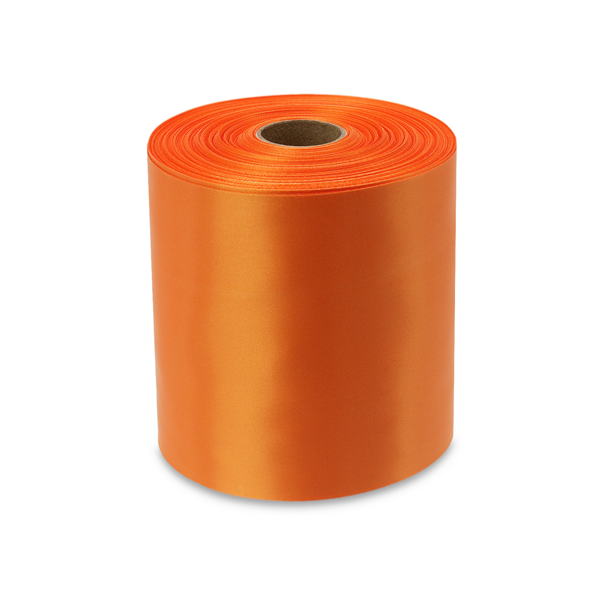 Stuha RTS Premium (06) oranžová