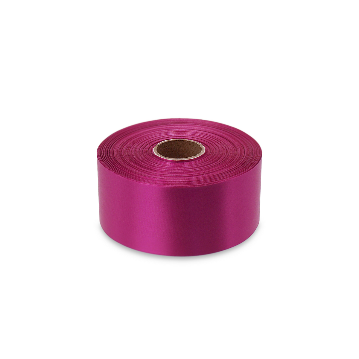 Stuha RTS Premium (10) fuchsiová