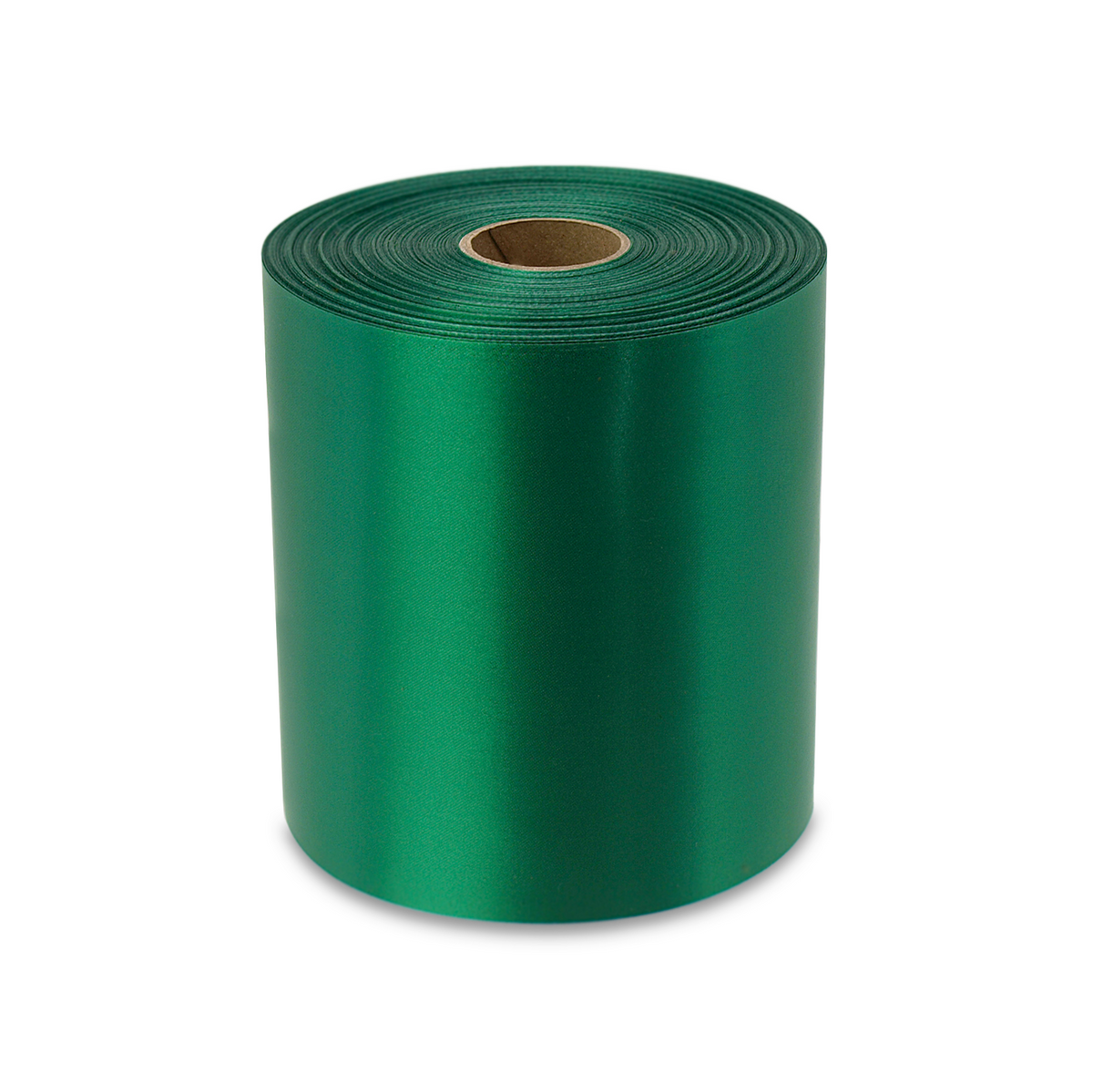 Stuha RTS Premium (15) zelená
