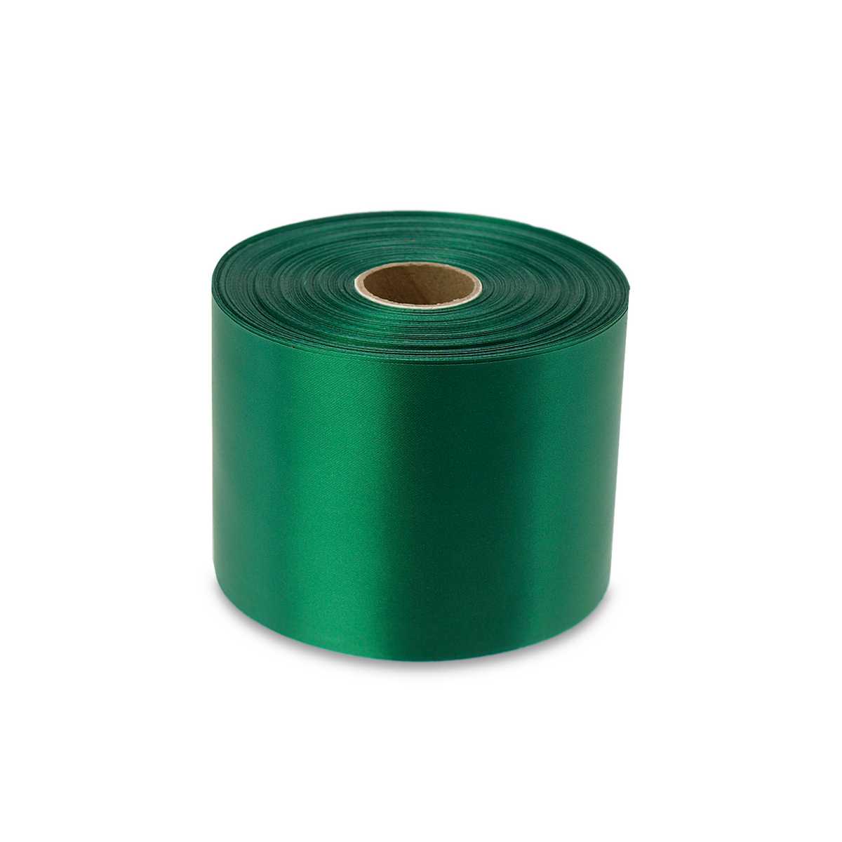 Stuha RTS Premium (15) zelená
