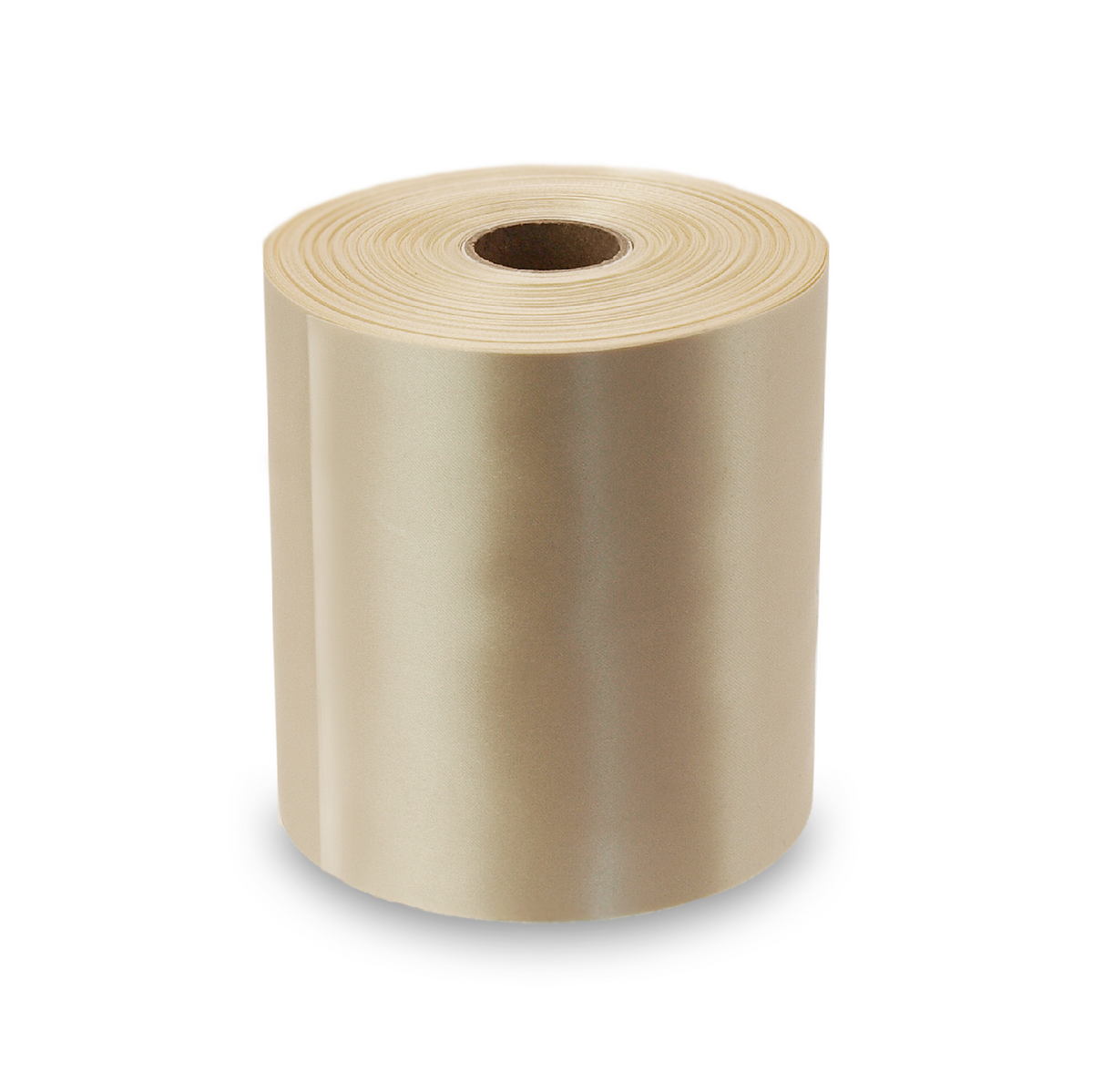Stuha RTS Premium (04) champagne