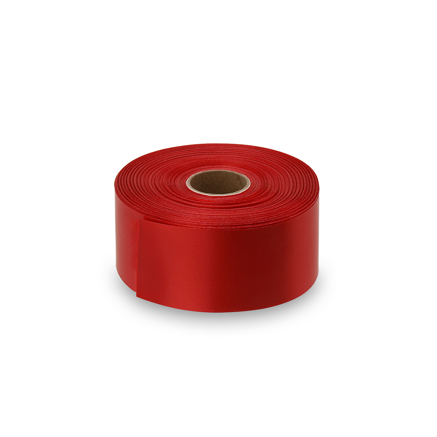 Stuha RTS Premium (11) červená