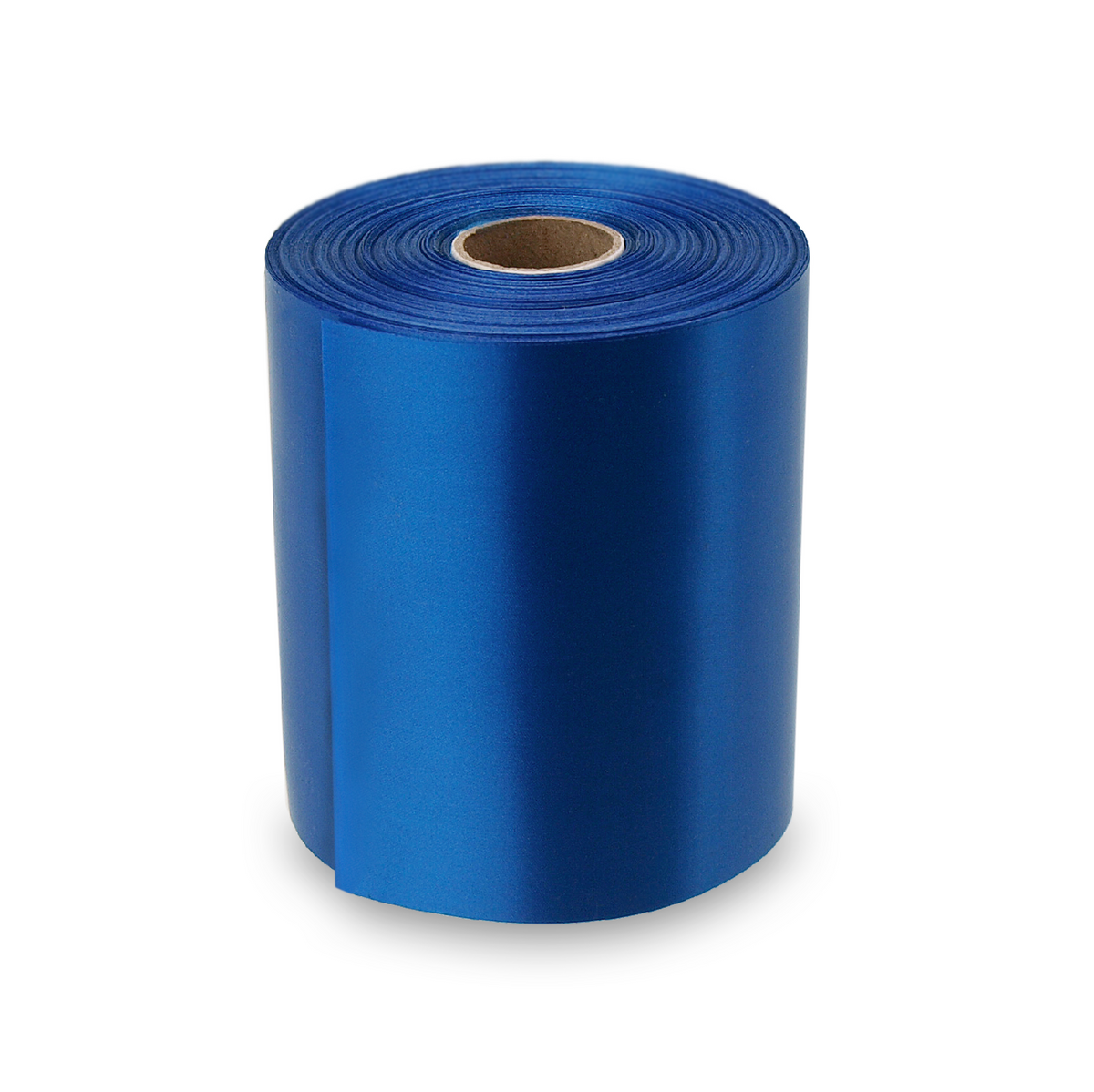 Stuha RTS Premium (18) modrá