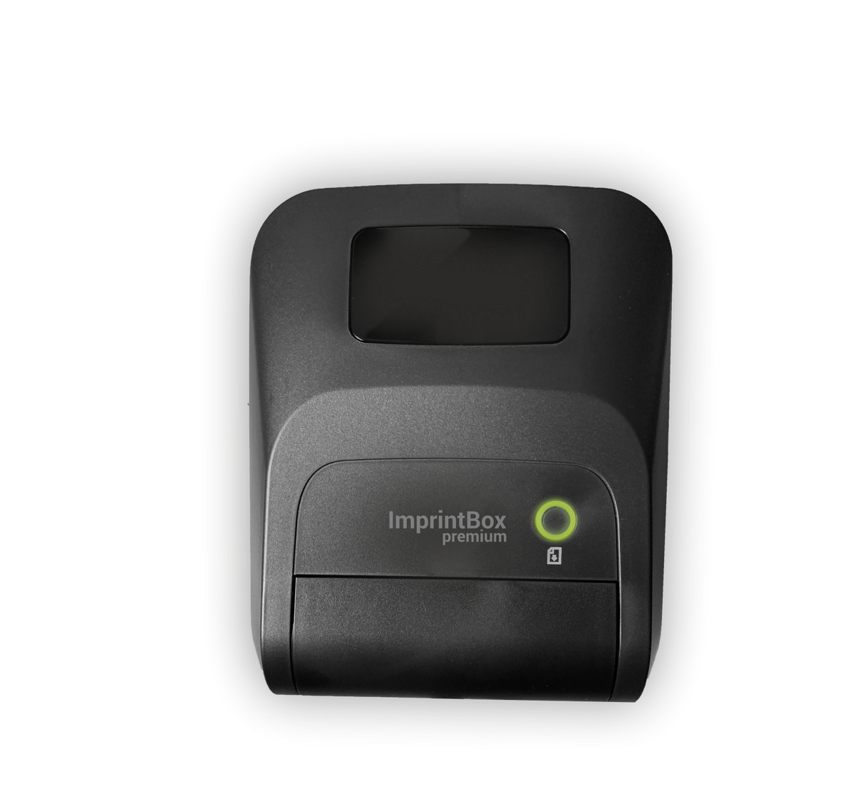 Tiskárna ImprintBox Premium 200