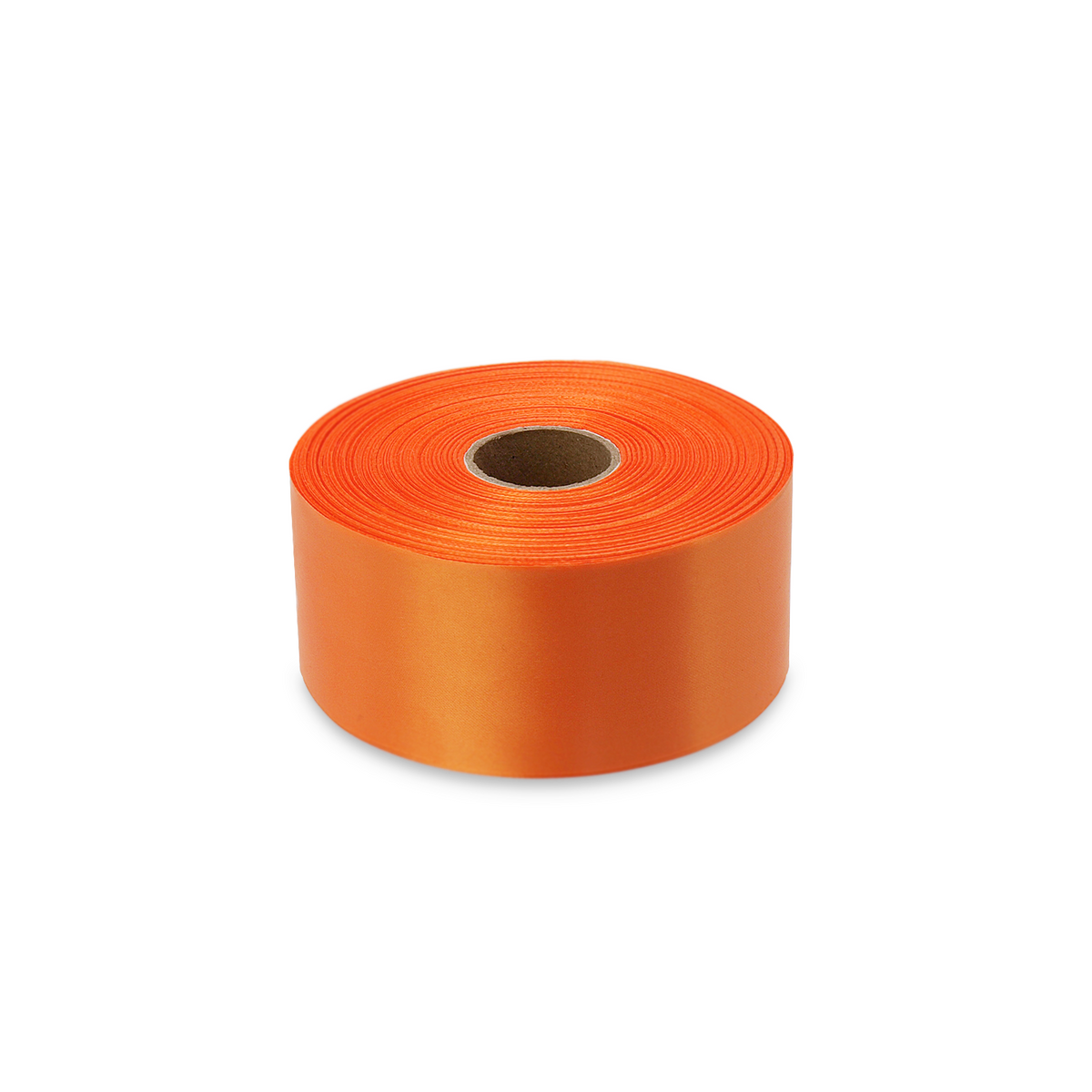 Stuha RTS Premium (06) oranžová